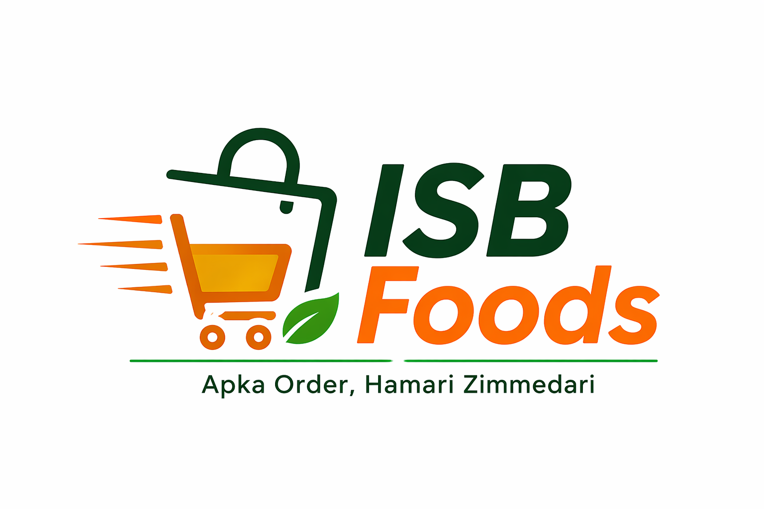 Business Logo